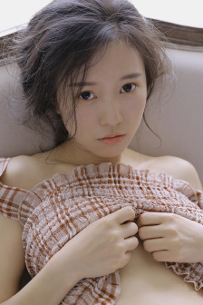 微博汪小菲
