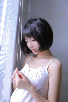 女教师的特殊按摩2